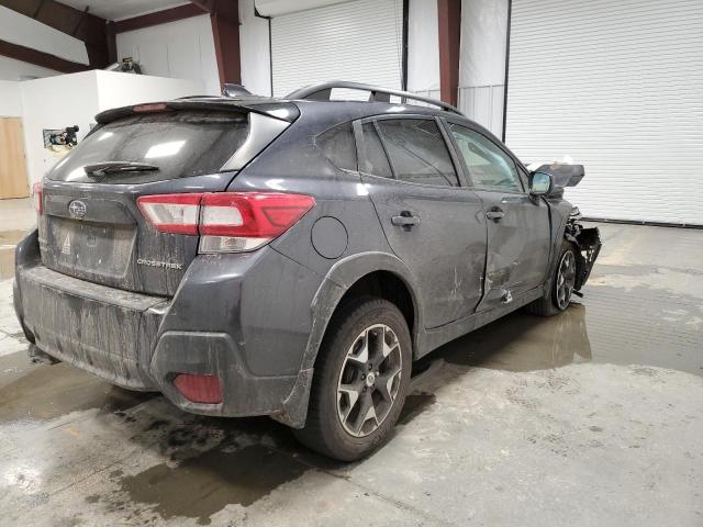 Photo 2 VIN: JF2GTACC6JH223892 - SUBARU CROSSTREK 