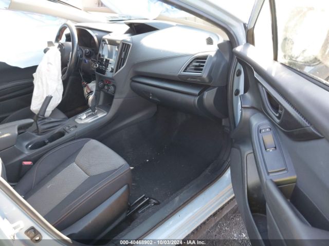 Photo 4 VIN: JF2GTACC6K8248051 - SUBARU CROSSTREK 