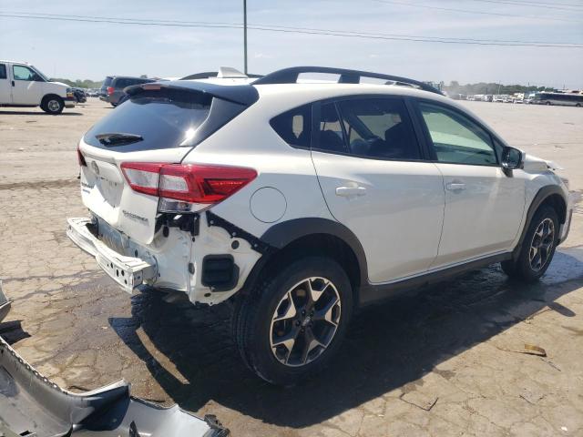 Photo 2 VIN: JF2GTACC6K8265643 - SUBARU CROSSTREK 