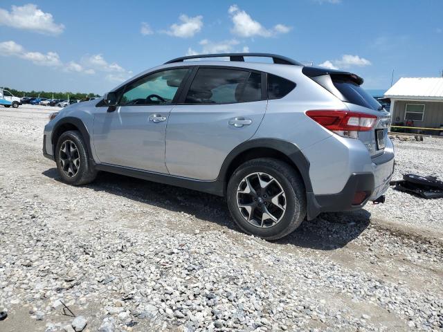 Photo 1 VIN: JF2GTACC6K8306563 - SUBARU CROSSTREK 