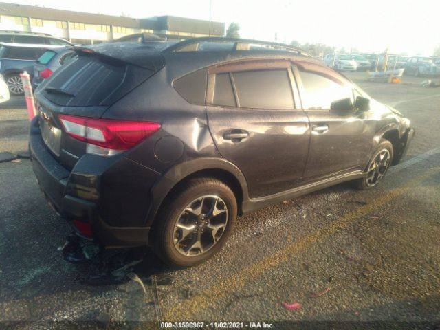 Photo 3 VIN: JF2GTACC6K8312895 - SUBARU CROSSTREK 