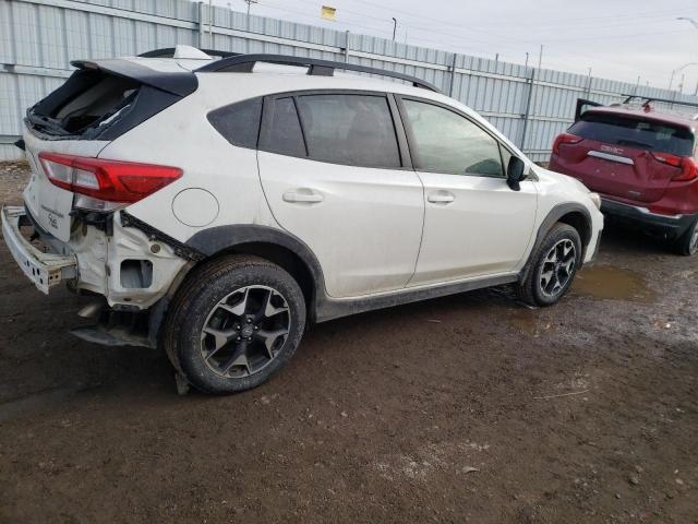 Photo 2 VIN: JF2GTACC6K8388424 - SUBARU CROSSTREK 