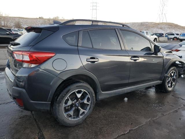 Photo 2 VIN: JF2GTACC6KG283212 - SUBARU CROSSTREK 