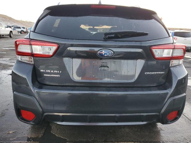 Photo 5 VIN: JF2GTACC6KG283212 - SUBARU CROSSTREK 