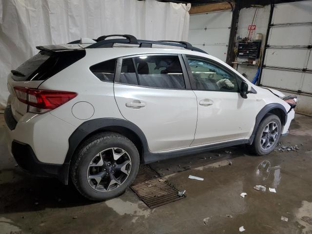 Photo 2 VIN: JF2GTACC6KH209959 - SUBARU CROSSTREK 