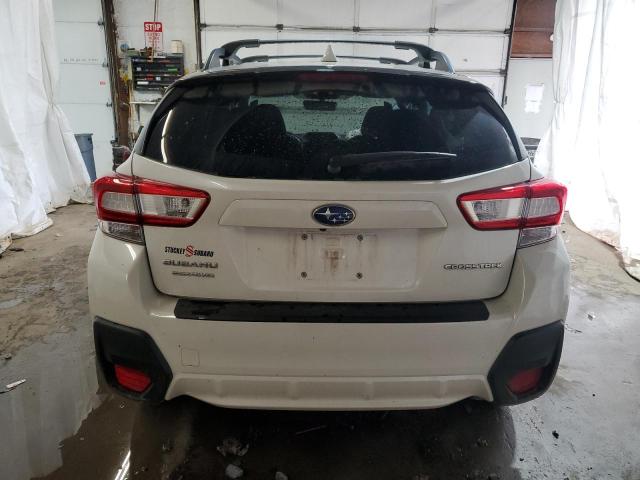 Photo 5 VIN: JF2GTACC6KH209959 - SUBARU CROSSTREK 