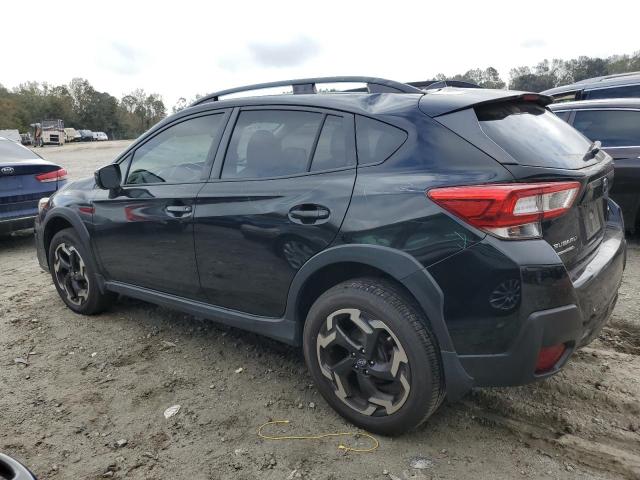 Photo 1 VIN: JF2GTACC6KH215180 - SUBARU CROSSTREK 