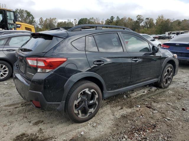 Photo 2 VIN: JF2GTACC6KH215180 - SUBARU CROSSTREK 