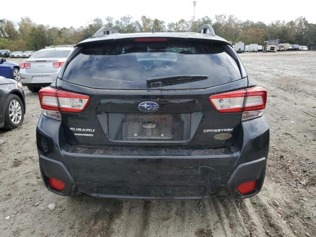 Photo 5 VIN: JF2GTACC6KH215180 - SUBARU CROSSTREK 