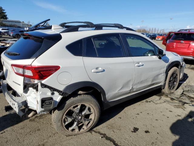 Photo 2 VIN: JF2GTACC6KH245716 - SUBARU CROSSTREK 