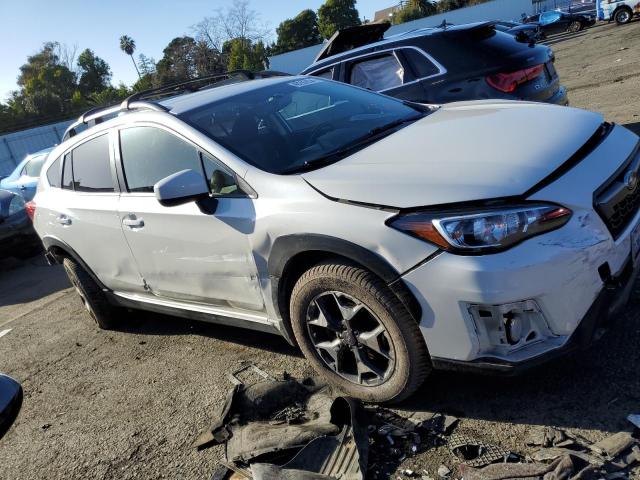 Photo 3 VIN: JF2GTACC6KH245716 - SUBARU CROSSTREK 