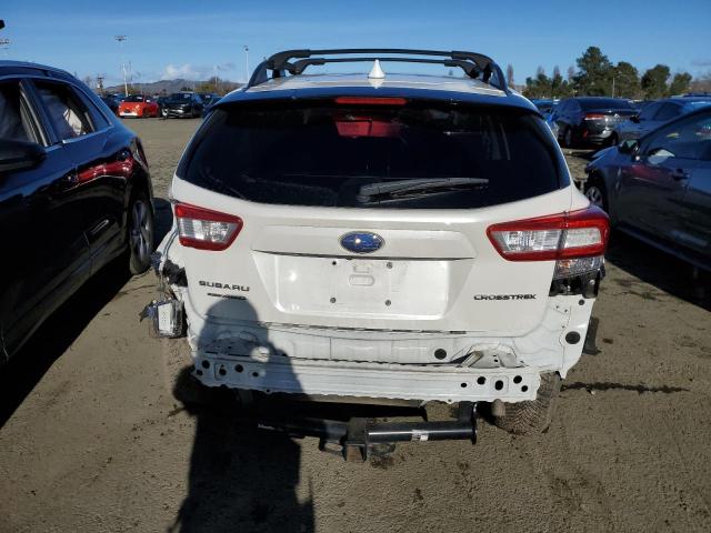 Photo 5 VIN: JF2GTACC6KH245716 - SUBARU CROSSTREK 