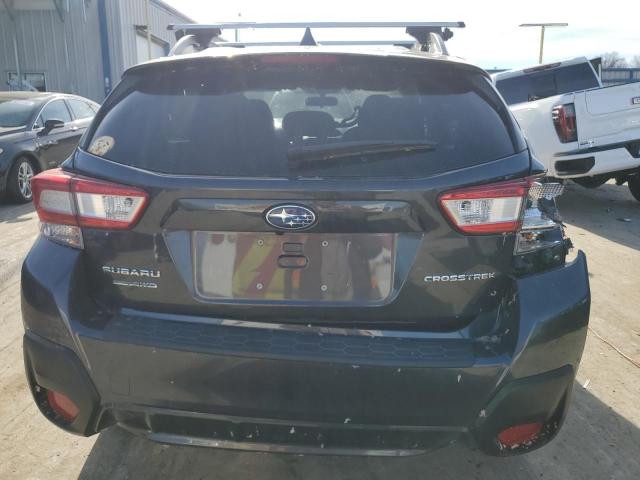 Photo 5 VIN: JF2GTACC6KH351695 - SUBARU CROSSTREK 