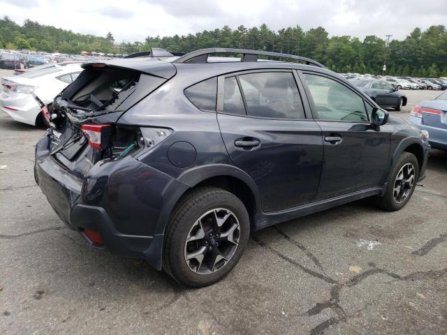 Photo 2 VIN: JF2GTACC6KH373535 - SUBARU CROSSTREK 