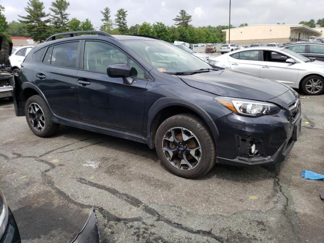 Photo 3 VIN: JF2GTACC6KH373535 - SUBARU CROSSTREK 