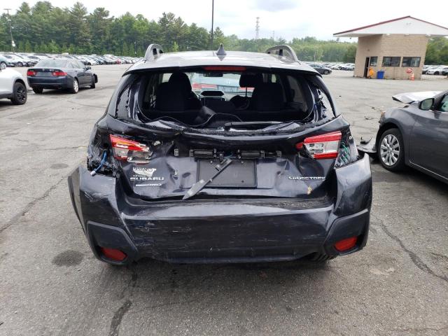 Photo 5 VIN: JF2GTACC6KH373535 - SUBARU CROSSTREK 