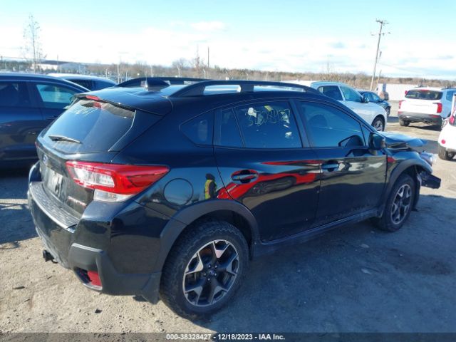 Photo 3 VIN: JF2GTACC6LG250213 - SUBARU CROSSTREK 