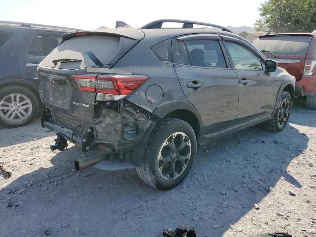 Photo 2 VIN: JF2GTACC6MG359711 - SUBARU CROSSTREK 