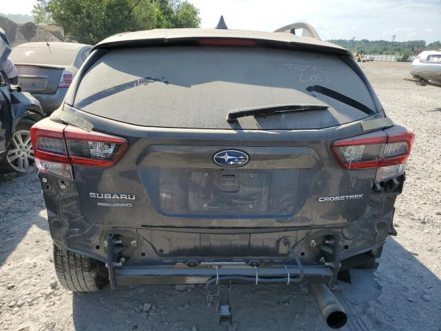 Photo 5 VIN: JF2GTACC6MG359711 - SUBARU CROSSTREK 