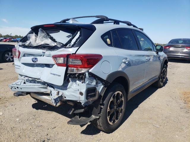 Photo 3 VIN: JF2GTACC6MG382034 - SUBARU CROSSTREK 