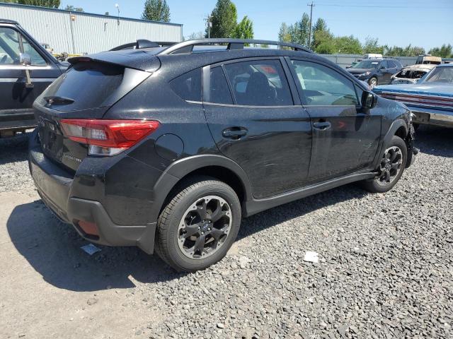 Photo 2 VIN: JF2GTACC6PG287767 - SUBARU CROSSTREK 