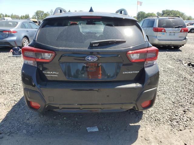 Photo 5 VIN: JF2GTACC6PG287767 - SUBARU CROSSTREK 