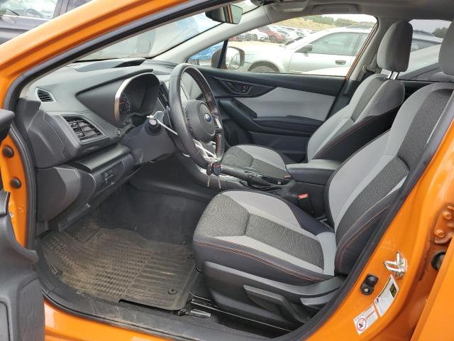 Photo 6 VIN: JF2GTACC7J8285284 - SUBARU CROSSTREK 