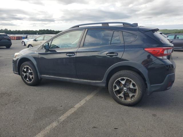 Photo 1 VIN: JF2GTACC7JH299539 - SUBARU CROSSTREK 