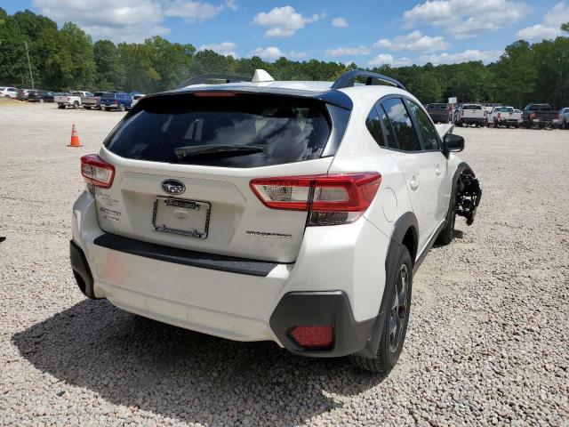 Photo 3 VIN: JF2GTACC7K8240198 - SUBARU CROSSTREK 