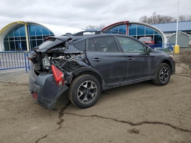 Photo 2 VIN: JF2GTACC7K8286307 - SUBARU CROSSTREK 