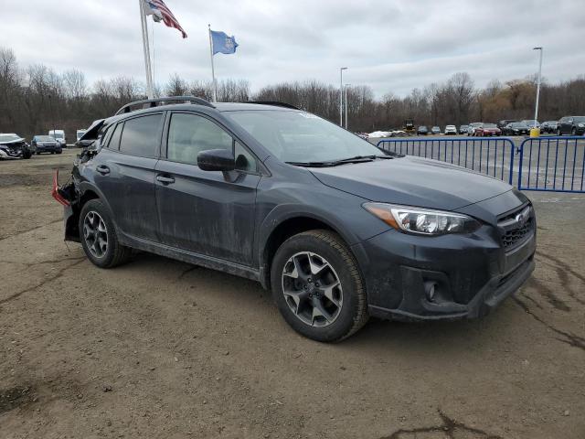 Photo 3 VIN: JF2GTACC7K8286307 - SUBARU CROSSTREK 