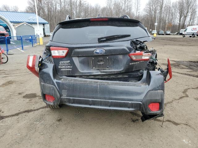 Photo 5 VIN: JF2GTACC7K8286307 - SUBARU CROSSTREK 