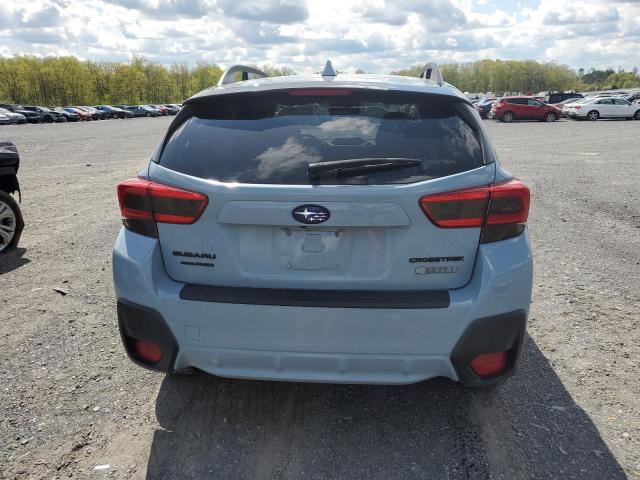 Photo 5 VIN: JF2GTACC7K9273325 - SUBARU CROSSTREK 