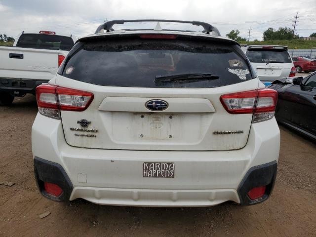 Photo 5 VIN: JF2GTACC7KG279427 - SUBARU CROSSTREK 