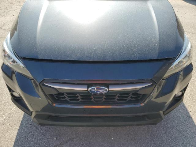 Photo 11 VIN: JF2GTACC7KH201532 - SUBARU CROSSTREK 