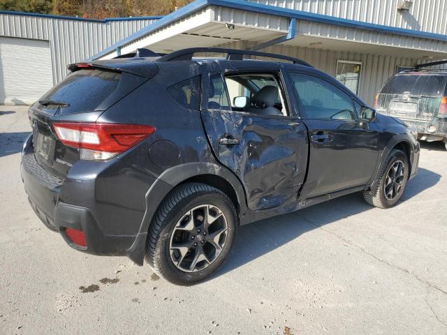 Photo 2 VIN: JF2GTACC7KH201532 - SUBARU CROSSTREK 