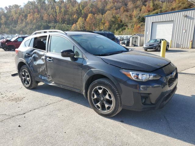 Photo 3 VIN: JF2GTACC7KH201532 - SUBARU CROSSTREK 