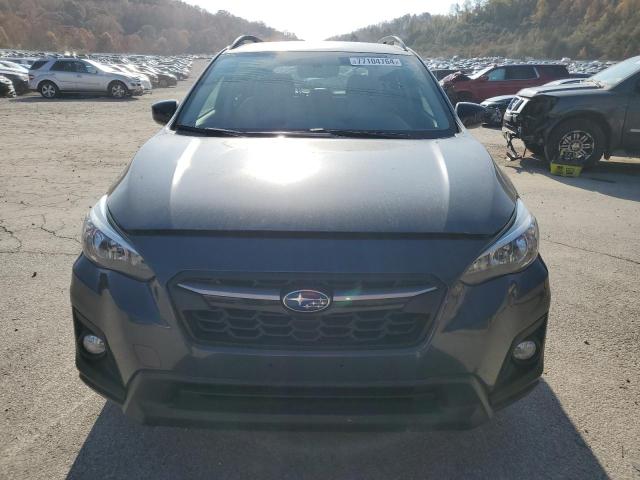 Photo 4 VIN: JF2GTACC7KH201532 - SUBARU CROSSTREK 