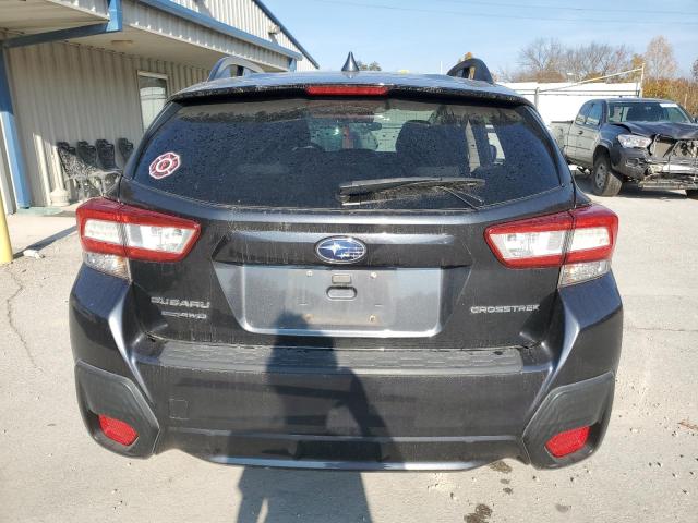 Photo 5 VIN: JF2GTACC7KH201532 - SUBARU CROSSTREK 