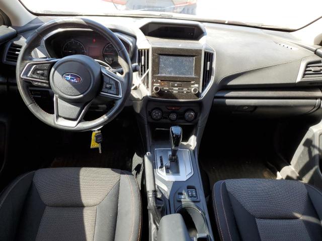 Photo 7 VIN: JF2GTACC7KH205547 - SUBARU CROSSTREK 