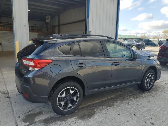 Photo 2 VIN: JF2GTACC7KH224017 - SUBARU CROSSTREK 