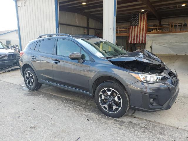 Photo 3 VIN: JF2GTACC7KH224017 - SUBARU CROSSTREK 