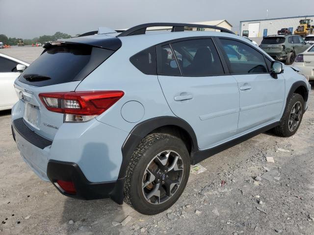 Photo 2 VIN: JF2GTACC7L9225213 - SUBARU CROSSTREK 