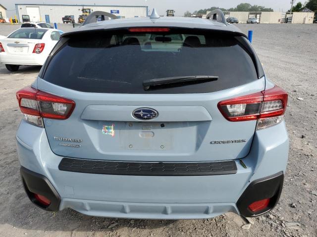 Photo 5 VIN: JF2GTACC7L9225213 - SUBARU CROSSTREK 