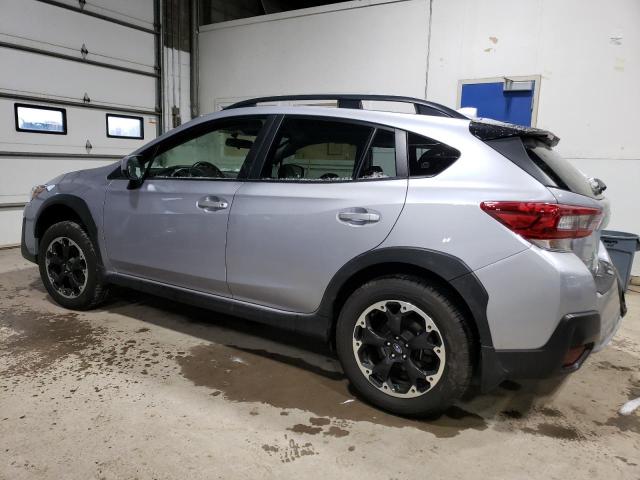 Photo 1 VIN: JF2GTACC7M9252347 - SUBARU CROSSTREK 