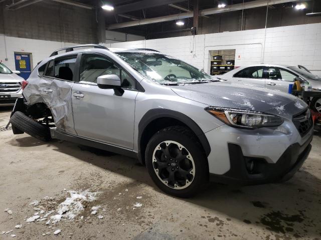 Photo 3 VIN: JF2GTACC7M9252347 - SUBARU CROSSTREK 