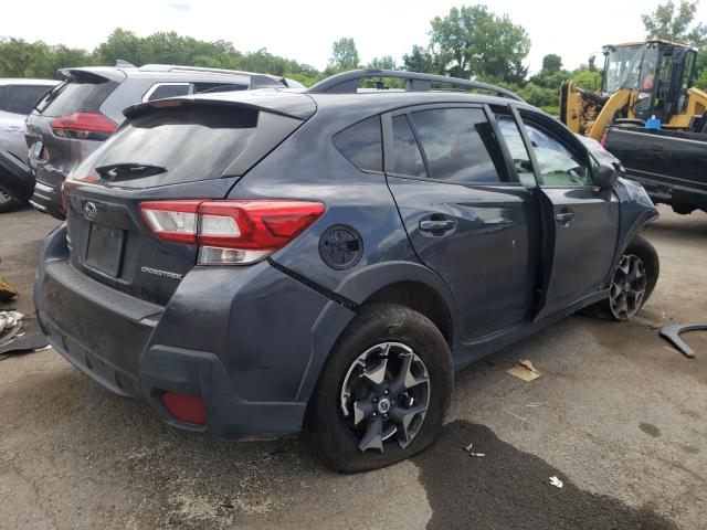 Photo 2 VIN: JF2GTACC8J8337344 - SUBARU CROSSTREK 