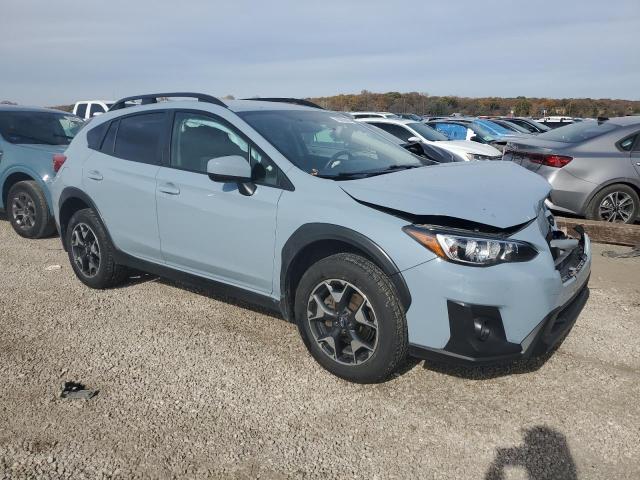 Photo 3 VIN: JF2GTACC8K8211454 - SUBARU CROSSTREK 