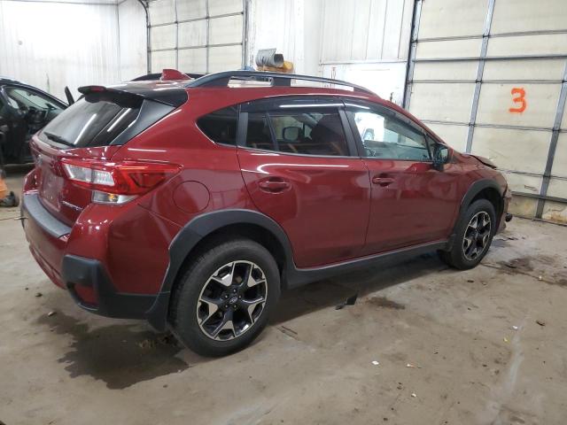 Photo 2 VIN: JF2GTACC8K8211793 - SUBARU CROSSTREK 