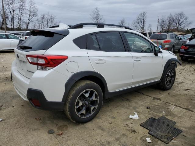 Photo 2 VIN: JF2GTACC8K8287112 - SUBARU CROSSTREK 